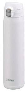 �^�C�K�[�bTIGER �^��f�M�{�g���u880ml�v �~�X�g�z���C�g MTR-W088WA