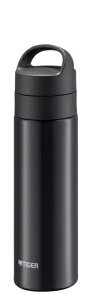 ^CK[bTIGER ^fMY_{g [480ml] p[ubN MKB-T481KJ [Y_Ή]