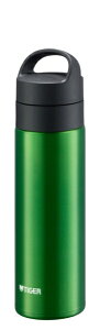 ^CK[bTIGER ^fMY_{g [480ml] NA[O[ MKB-T481GB [Y_Ή]