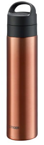 ^CK[bTIGER ^fMY_{g [600ml] NA[Jbp[ MKB-T601DB [Y_Ή]