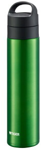^CK[bTIGER ^fMY_{g [600ml] NA[O[ MKB-T601GB [Y_Ή]
