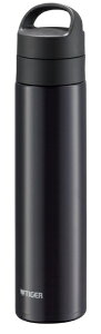 ^CK[bTIGER ^fMY_{g [600ml] p[ubN MKB-T601KJ [Y_Ή]