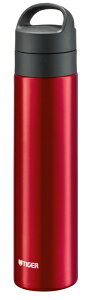 ^CK[bTIGER ^fMY_{g [600ml] NA[bh MKB-T601RB [Y_Ή]
