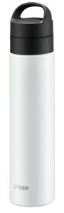 ^CK[bTIGER ^fMY_{g [600ml] p[zCg MKB-T601WJ [Y_Ή]