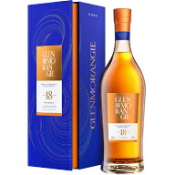 グレンモーレンジィ｜Glenmorangie グレンモーレンジィ インフィニータ 18年 700ml【ウイスキー】 【代金…