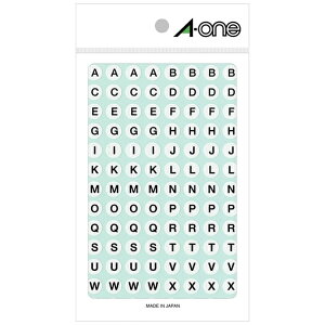 A-onebG[ ꃉx At@xbg  08090 [4V[g /]