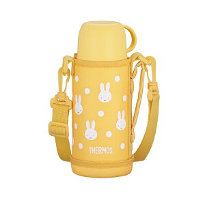 T[XbTHERMOS ^fM2EFC{g 600ml CG[zCg FJJ-602WFB-YWH