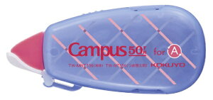 KOKUYObRN yzCampus(LpX)50NLO Ce[v Ar [6.5mm×6m] p[v TW-MNT336-L2-V