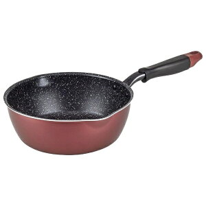 atCYbWahei Freiz KtbJNEO IHΉtCp22cm RE Cbh RB-1745