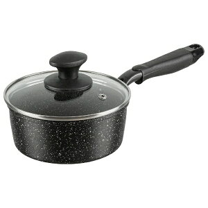 atCYbWahei Freiz _u}[u IHΉЎ16cm RB-2120