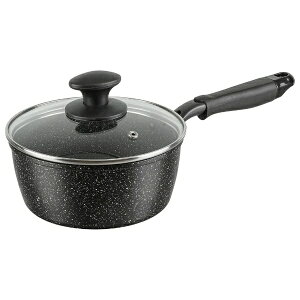 atCYbWahei Freiz _u}[u IHΉЎ18cm RB-2121