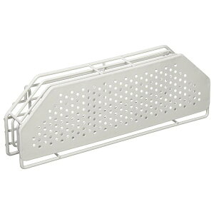 �a���t���C�Y�bWahei Freiz �t���E�g ��X�^���h RG-0430