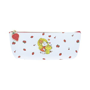 TX^[bsun-star yzyP[X Xy C`S S1429000