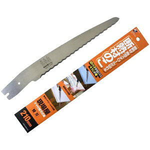 ΋H ꉮ TtfMދ ֐n 210mm ꉮ