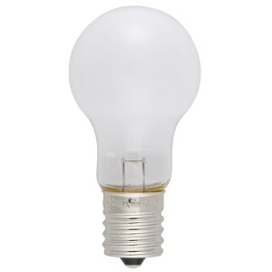 I[d@bOHM ELECTRIC ~jNvg 60` PS-35 E17 zCg 2 KR100/110V54WW/2P [E17 /ʓd` /60W /dF /2 /S^Cv]