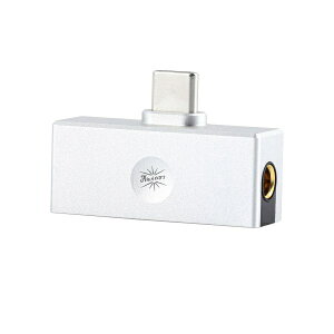 KIWIEARSbLECEC[Y |[^uDAC Av Allegro Mini KWI023 [nC]Ή /DAC@\Ή]