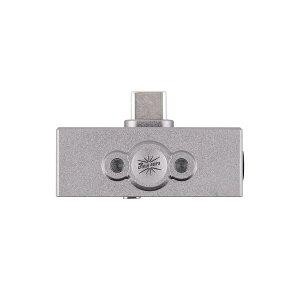 KIWIEARSbLECEC[Y |[^uDAC Av Allegro Pro KWI028 [nC]Ή /DAC@\Ή]