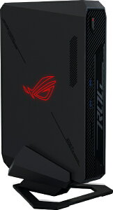 yGg[ő3{b9/1z ASUSbGCX[X Q[~OfXNgbvp\R ROG NUC(RTX 4070) RNUC14SRKU9189A0I [j^[ /Windows11 Home /intel Core Ultra 9 /F32GB /SSDF1TB /2025N2f]