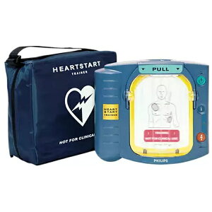 PHILIPS�b�t�B���b�v�X HS1�g���[�i�[