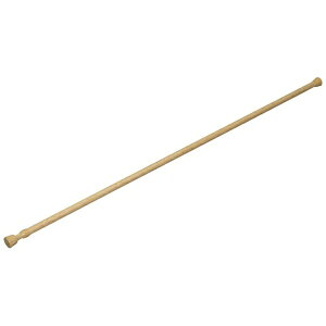 LHƁbHEIAN SHINDO ˂_ tF 110`190cm XL ˂ς֗|[ ׃^Cv ؒ