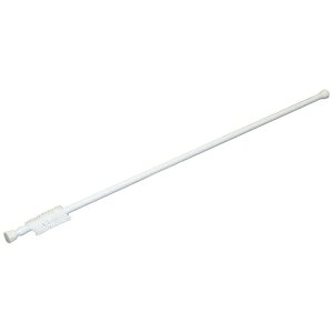 yGg[ōőSz|CgҌb11/5z LHƁbHEIAN SHINDO ˂_ tF 110`190cm XL Ot ˂ς֗|[ ׃^Cv zCg