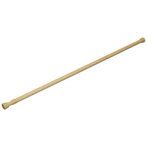 LHƁbHEIAN SHINDO ˂_ tF 110`190cm M[L ˂ς֗|[ ؒ