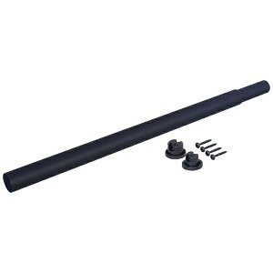 LHƁbHEIAN SHINDO Lkbh S LABRICO uR ACA 50`70cm ubN