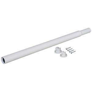 �����L���H�ƁbHEIAN SHINDO �L�k���b�h S LABRICO ���u���R �A�C�A�� ��50�`70cm �z���C�g