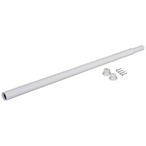 �����L���H�ƁbHEIAN SHINDO �L�k���b�h M LABRICO ���u���R �A�C�A�� ��70�`110cm �z���C�g