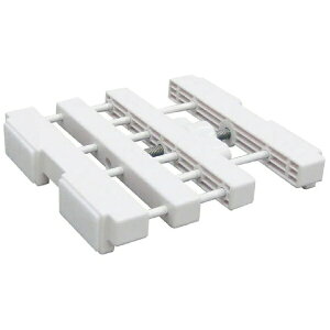 LHƁbHEIAN SHINDO ςI ˂ς肷ԒI X  tF 12`14cm