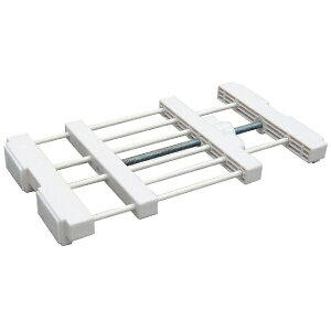 LHƁbHEIAN SHINDO ςI ˂ς肷ԒI X  tF 19`28cm