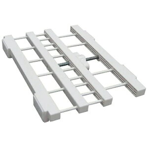 LHƁbHEIAN SHINDO ςI ˂ς肷ԒI Ch  tF 14.5`18.5cm