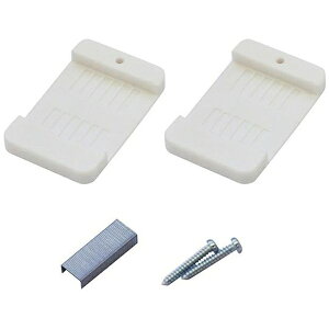 LHƁbHEIAN SHINDO ̓T|[g@@˂_@Ή@T|[g@