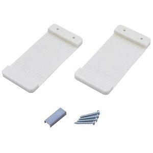 LHƁbHEIAN SHINDO ̓T|[g@@˂_@Ή@T|[g@