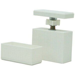 LHƁbHEIAN SHINDO AWX^[ LABRICO uR DIY p[c 2×4 I bN F1Zbg ItzCg