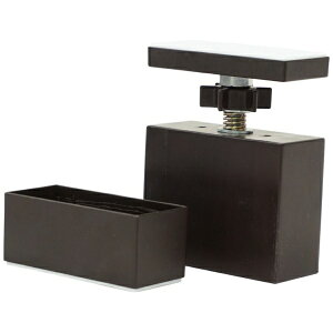 LHƁbHEIAN SHINDO AWX^[ LABRICO uR DIY p[c 2×4 I bN F1Zbg uY