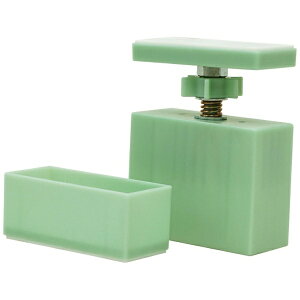 LHƁbHEIAN SHINDO AWX^[ LABRICO uR DIY p[c 2×4 I bN F1Zbg Be[WO[