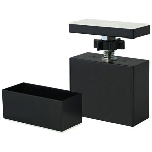 LHƁbHEIAN SHINDO AWX^[ LABRICO uR DIY p[c 2×4 I bN F1Zbg }bgubN