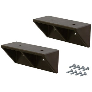 LHƁbHEIAN SHINDO VFtT|[g I F2 LABRICO uR DIY p[c I bN uY