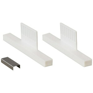 LHƁbHEIAN SHINDO AWX^[T|[g LABRICO uR DIY p[c 1×4 I bN F1Zbg