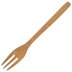 ٌ|btougei tH[N WOODN 21cm L VR ؐ