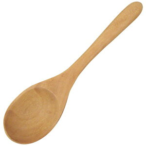 ٌ|btougei X[vXv[ WOODN 16cm Xv[ VR ؐ