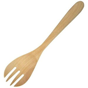 ٌ|btougei T[o[tH[N WOODN 23cm 蕪Xv[ tH[N VR ؐ