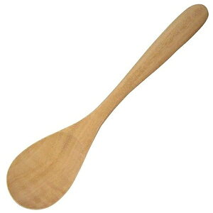 ٌ|btougei T[o[Xv[ WOODN 23cm 蕪Xv[ Xv[ VR ؐ