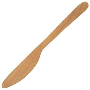 ٌ|btougei o^[iCt WOODN 16cm VR ؐ