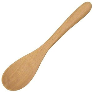 ٌ|btougei тQ WOODN 14cm  Q VR ؐ