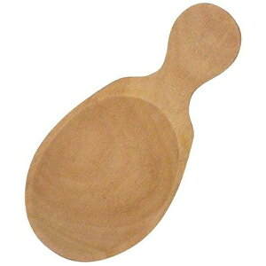 ٌ|btougei eB[XN[v vʃXv[ WOODN 9cm Xv[ VR ؐ
