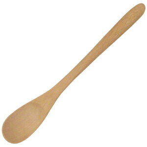 ٌ|btougei R[q[Xv[ WOODN 14cm Xv[ VR ؐ