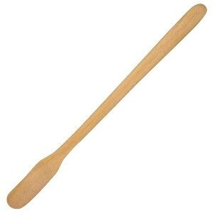 ٌ|btougei }h[Xv[ WOODN 19cm Xv[ VR ؐ