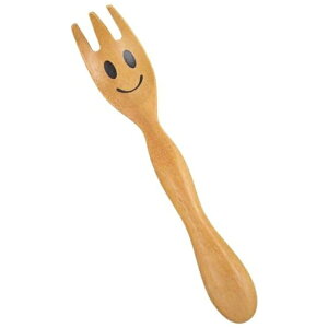 ٌ|btougei tH[N 14cm LbYtH[N jRjREBN ؐ TI ٌ| jRjR